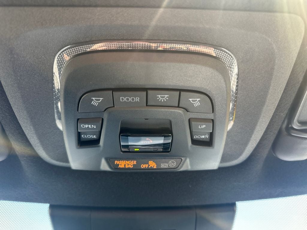 2023 Toyota Corolla Cross Hybrid Hybrid SE