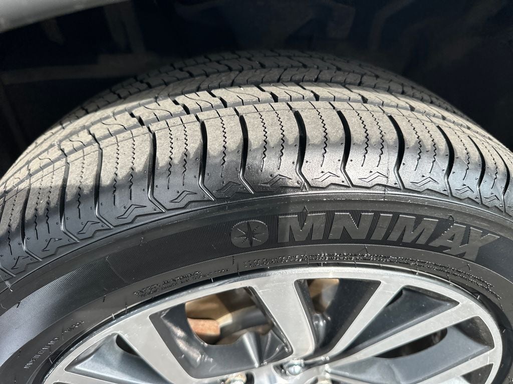 2016 Mitsubishi Outlander Sport 2.0 ES