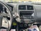 2016 Mitsubishi Outlander Sport 2.0 ES