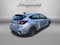 2025 Subaru Impreza Sport