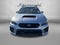 2021 Subaru WRX STi