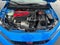 2023 Honda Civic Type R Base