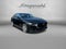 2025 Mazda Mazda3 2.5 S Preferred Package