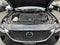 2025 Mazda Mazda CX-90 3.3 Turbo Select