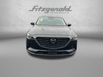 2023 Mazda Mazda CX-9 Touring Plus