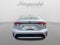 2020 Toyota Corolla Hybrid LE
