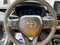 2020 Toyota Corolla Hybrid LE