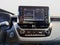 2020 Toyota Corolla Hybrid LE