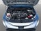 2020 Toyota Corolla Hybrid LE