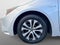 2020 Toyota Corolla Hybrid LE