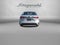 2020 Toyota Corolla Hybrid LE