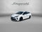 2022 Toyota Prius Nightshade