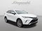 2023 Toyota Venza XLE