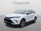 2023 Toyota Venza XLE