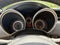 2014 Scion tC Base