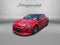 2014 Scion tC Base