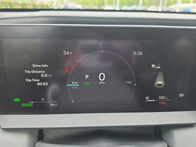 2026 Toyota RAV4 XSE XSE