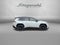 2026 Toyota RAV4 XSE XSE