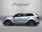 2019 Hyundai Santa Fe XL Limited