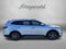 2019 Hyundai Santa Fe XL Limited