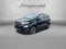 2020 Ford Ecosport SES