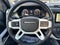 2024 Land Rover Defender S