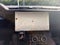 2026 Land Rover Defender S