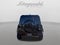2026 Land Rover Defender S