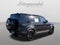 2026 Land Rover Defender S