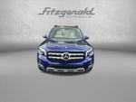 2020 Mercedes-Benz GLB-Class GLB 250 4MATIC®