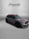 2023 MINI John Cooper Works Countryman Base