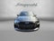 2026 Audi RS 3 2.5T quattro