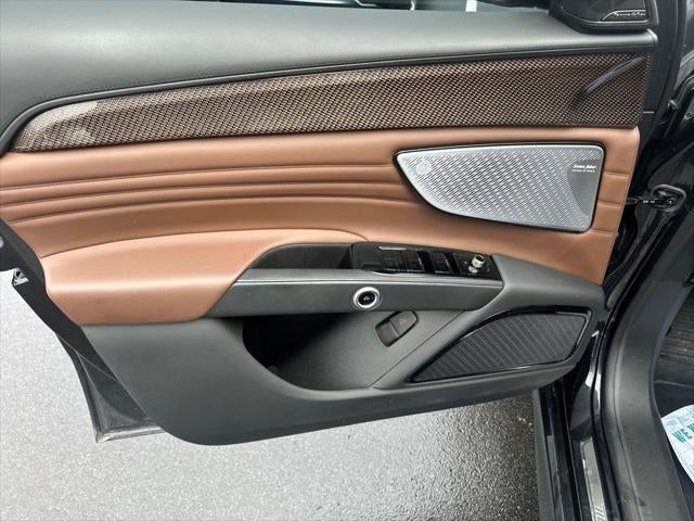 2023 Maserati Grecale GT