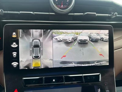 2023 Maserati Grecale GT