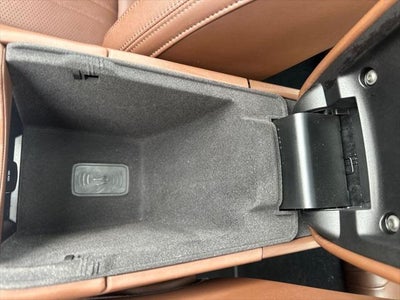 2023 Maserati Grecale GT