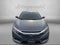 2017 Honda Civic EX-T