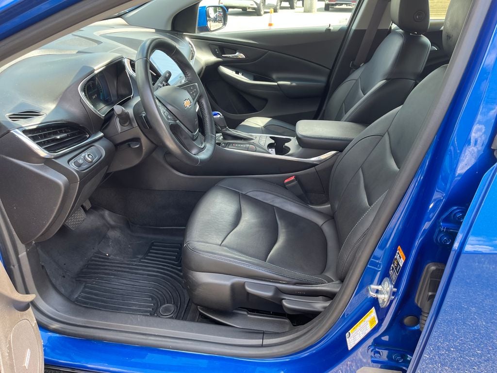 Photo 34