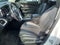2017 GMC Terrain Denali