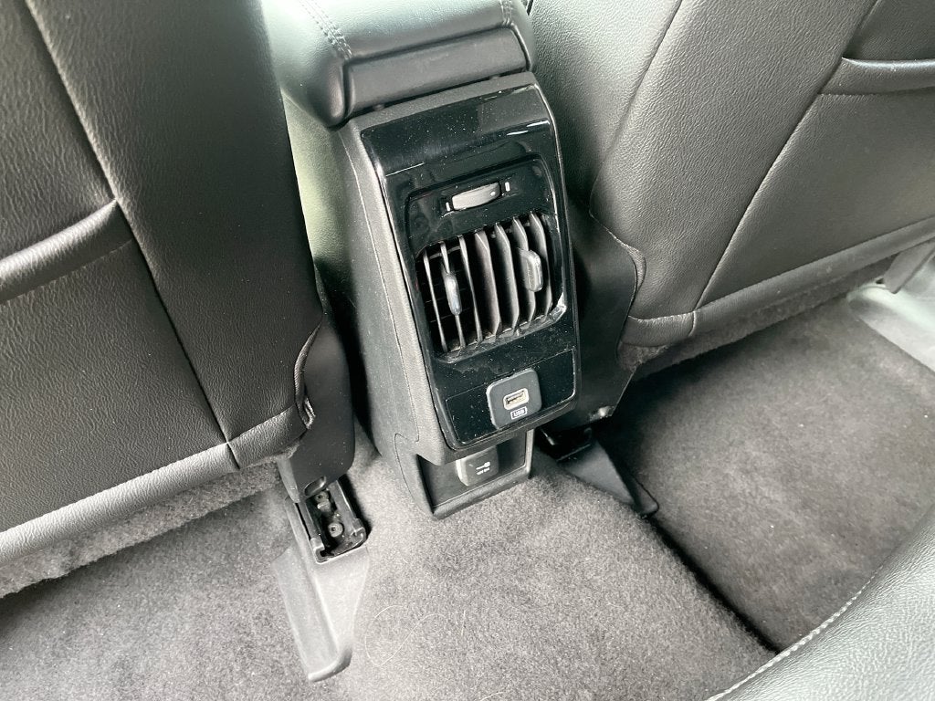 2024 Jeep Compass Limited - Photo 42