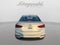 2018 Hyundai Accent SE