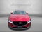 2022 Mazda Mazda CX-30 2.5 S Premium Package