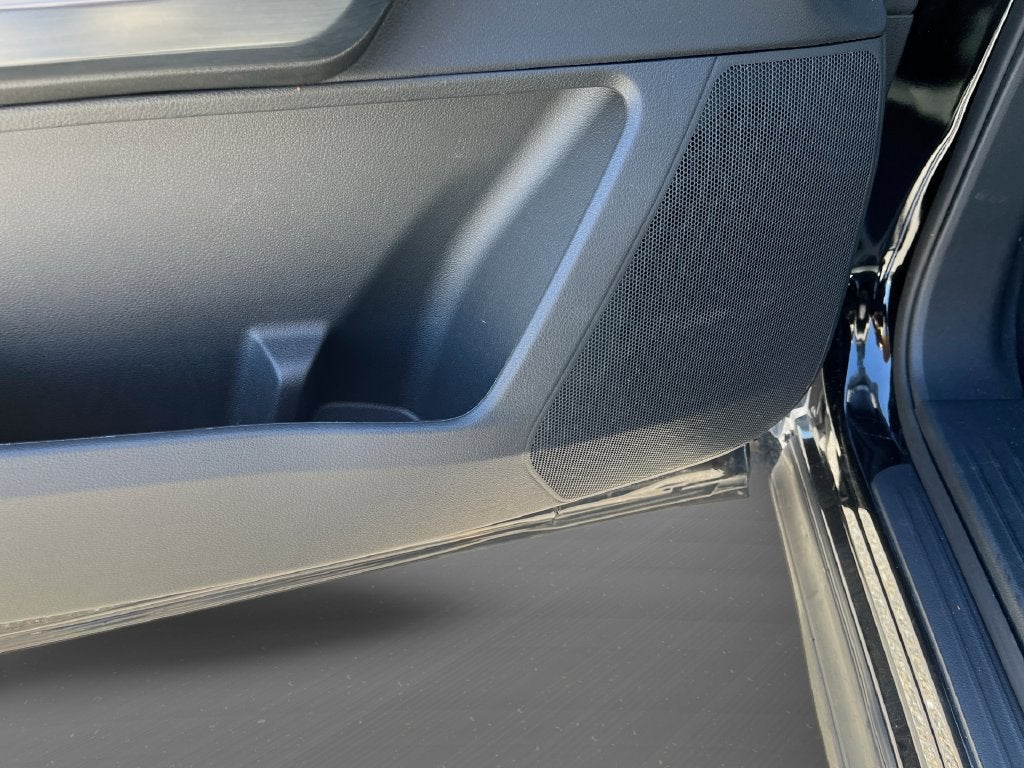 2025 Nissan Pathfinder SL - Photo 21