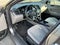 2018 Hyundai Sonata ECO