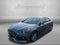 2018 Hyundai Sonata ECO