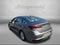 2018 Hyundai Sonata ECO