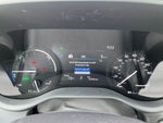 2025 Toyota Sienna XLE 8 Passenger