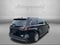 2025 Toyota Sienna XLE 8 Passenger