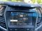 2017 Hyundai Santa Fe Sport 2.0T Ultimate