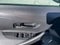 2022 Toyota Corolla LE LE