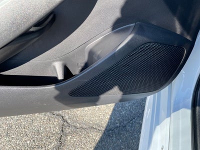 2022 Toyota Corolla LE LE